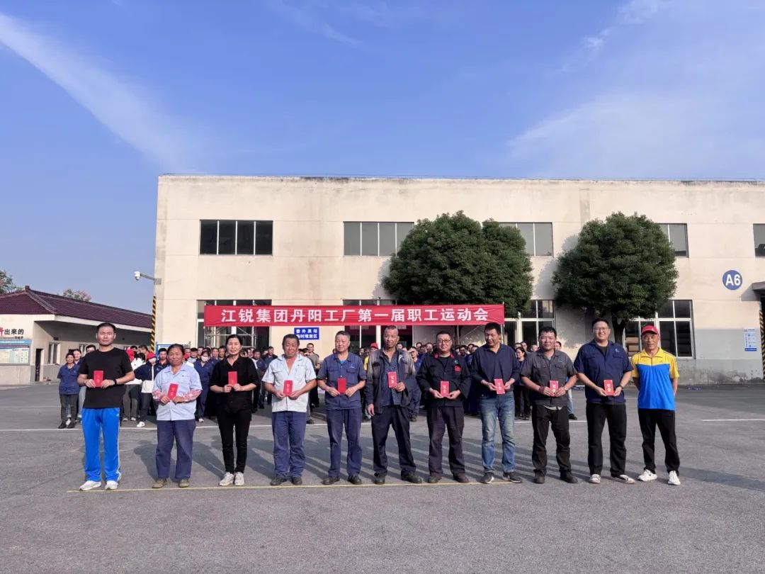 bifa·必发(中国)唯一官方网站