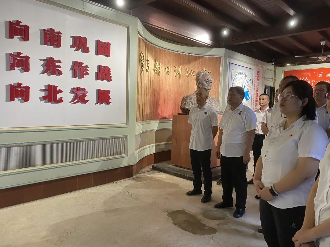 bifa·必发(中国)唯一官方网站