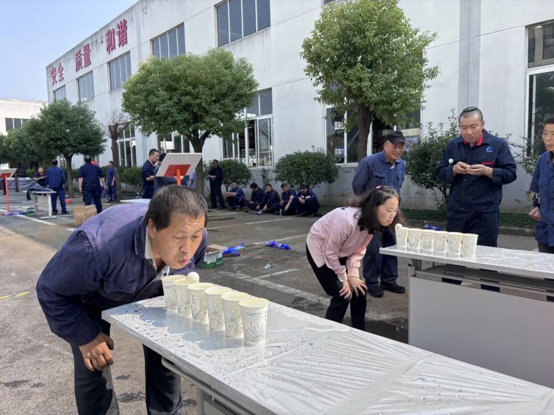 bifa·必发(中国)唯一官方网站