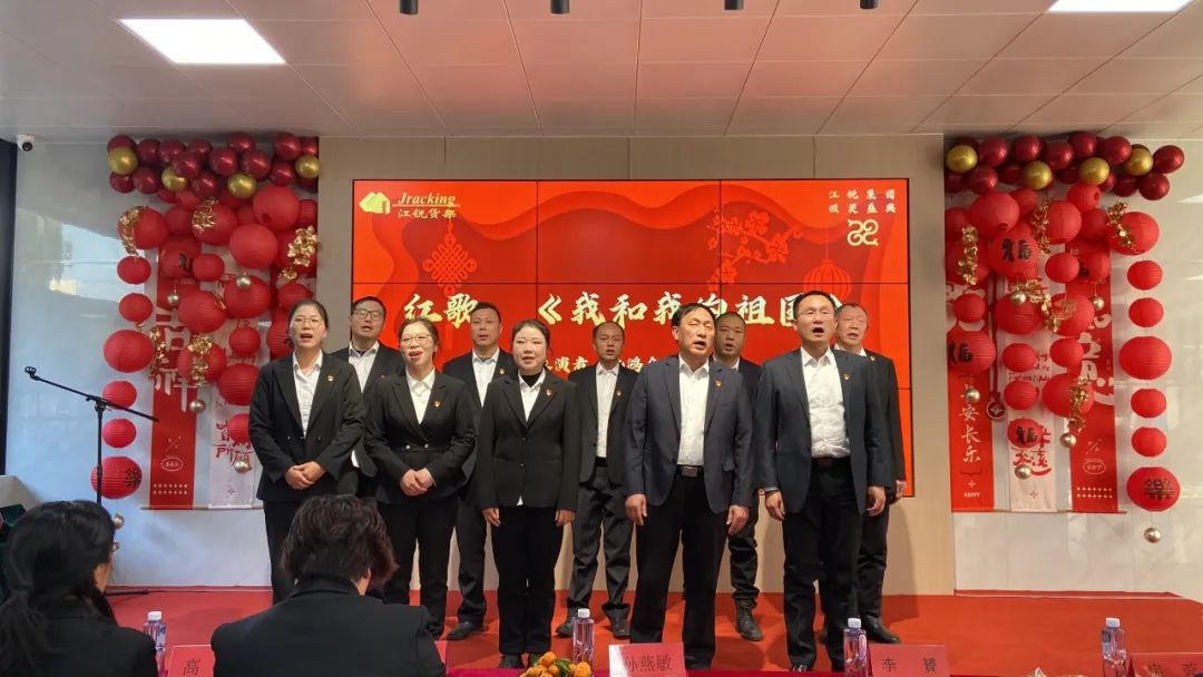 bifa·必发(中国)唯一官方网站