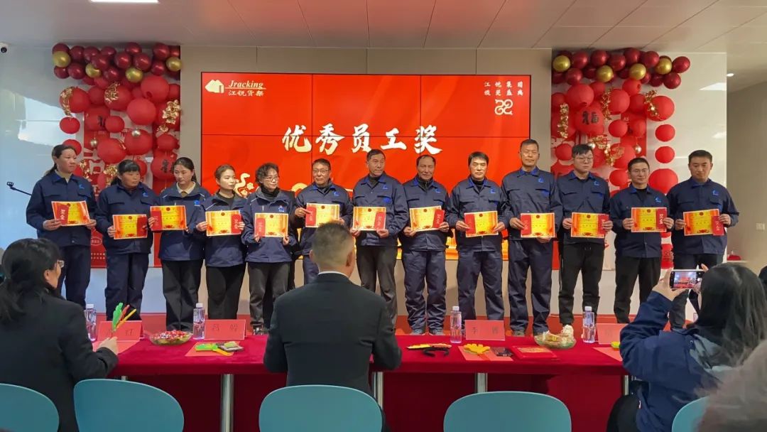 bifa·必发(中国)唯一官方网站