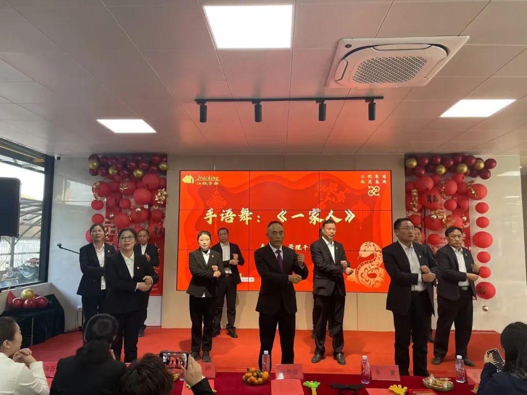 bifa·必发(中国)唯一官方网站