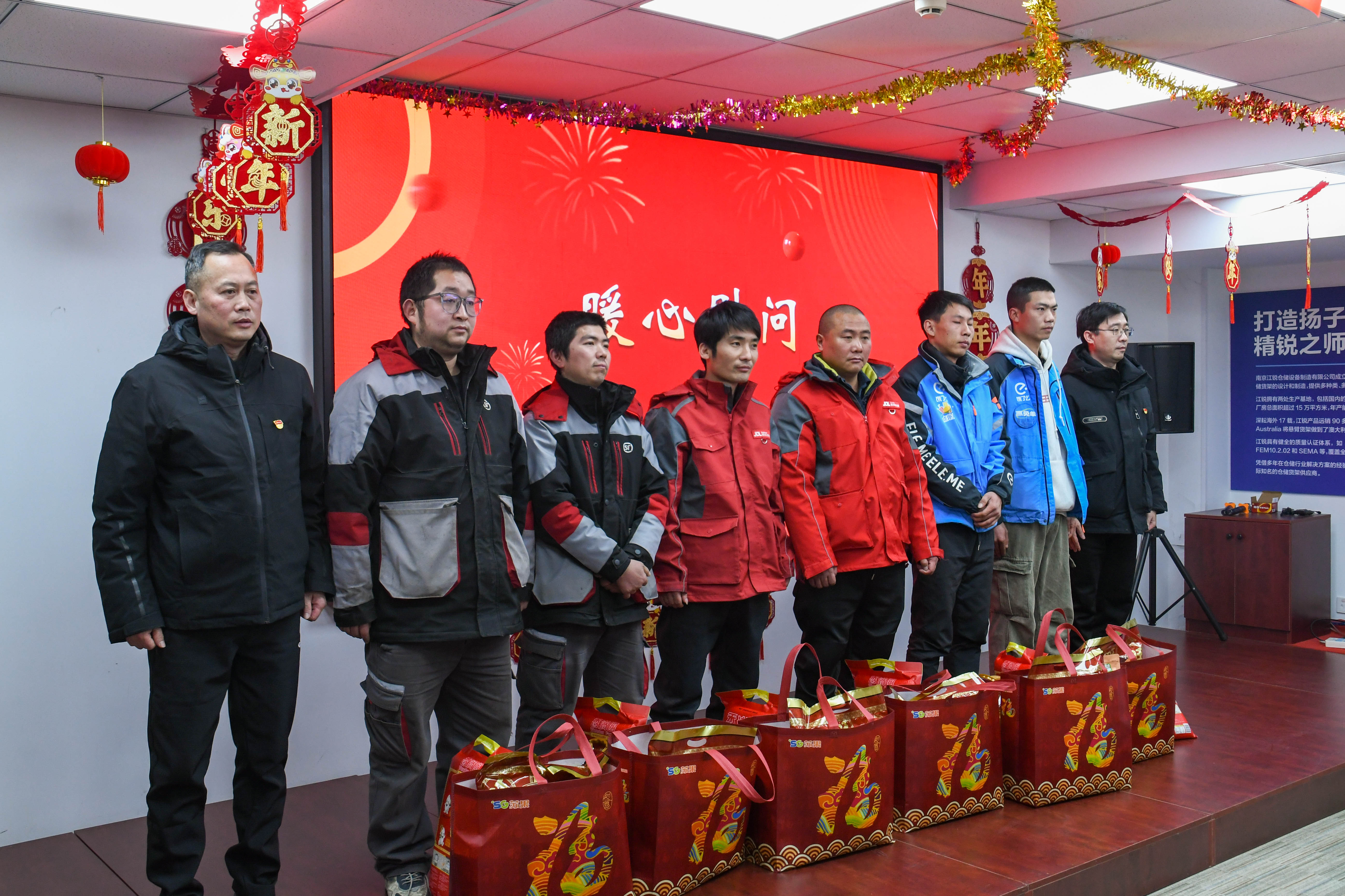 bifa·必发(中国)唯一官方网站