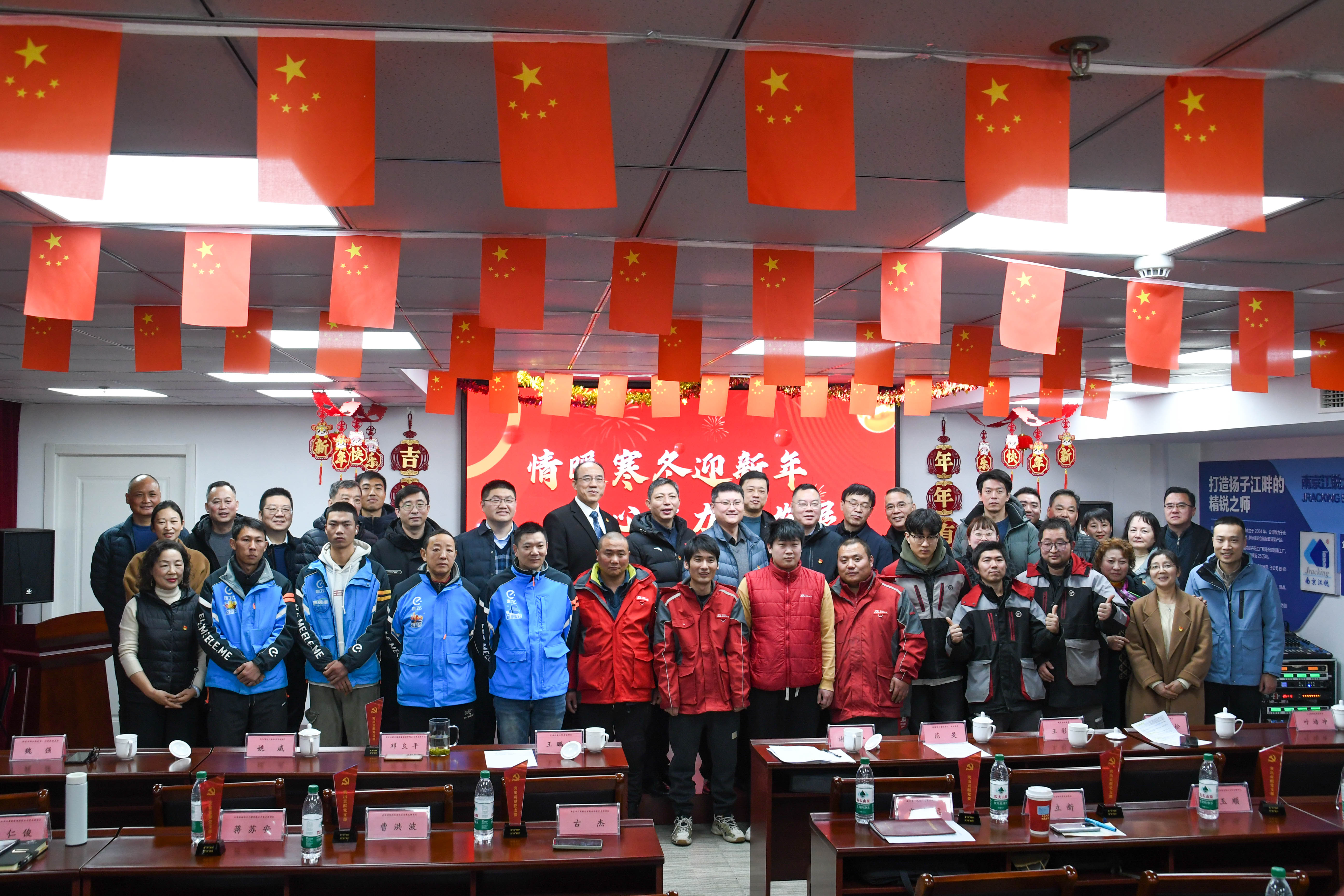 bifa·必发(中国)唯一官方网站