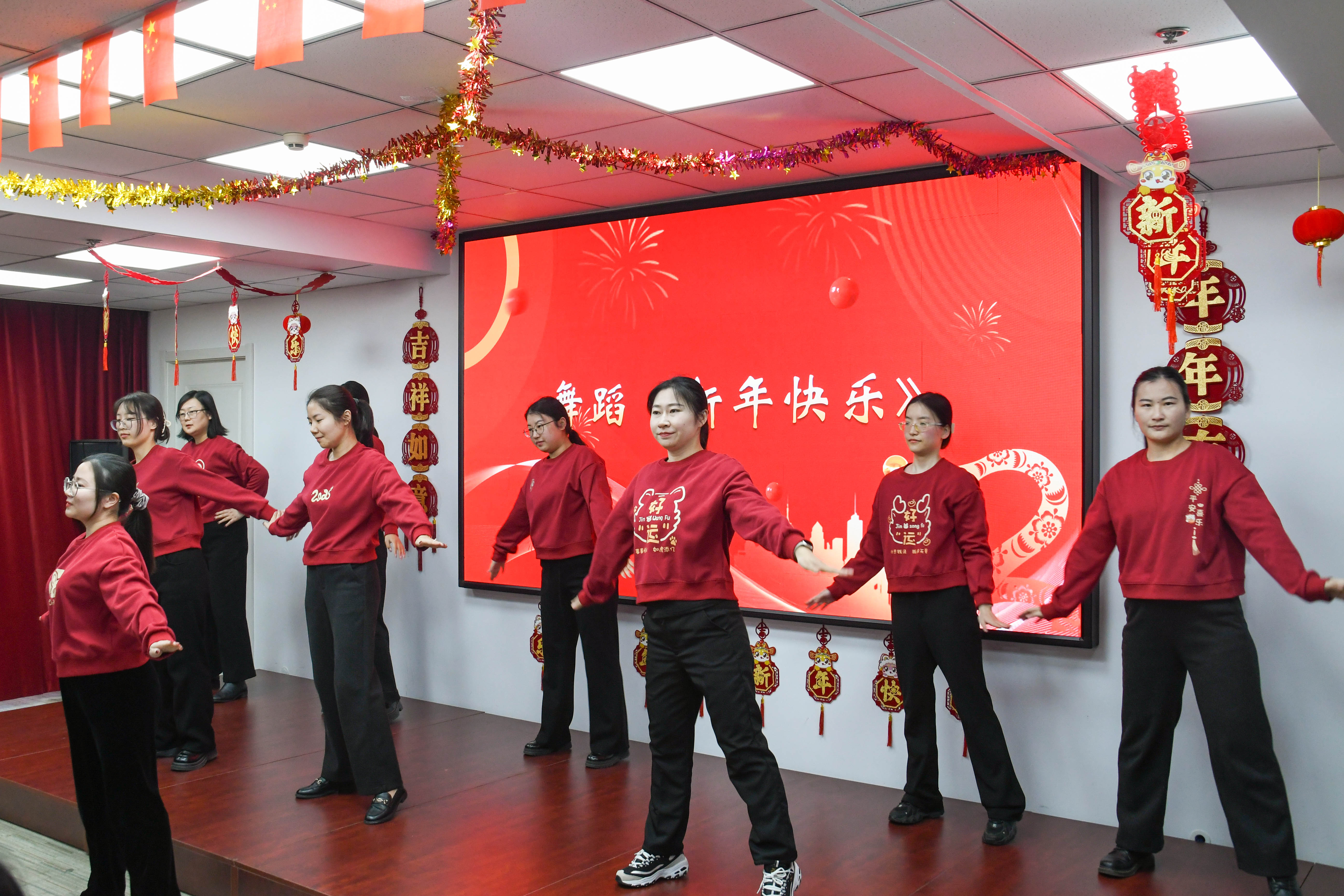 bifa·必发(中国)唯一官方网站