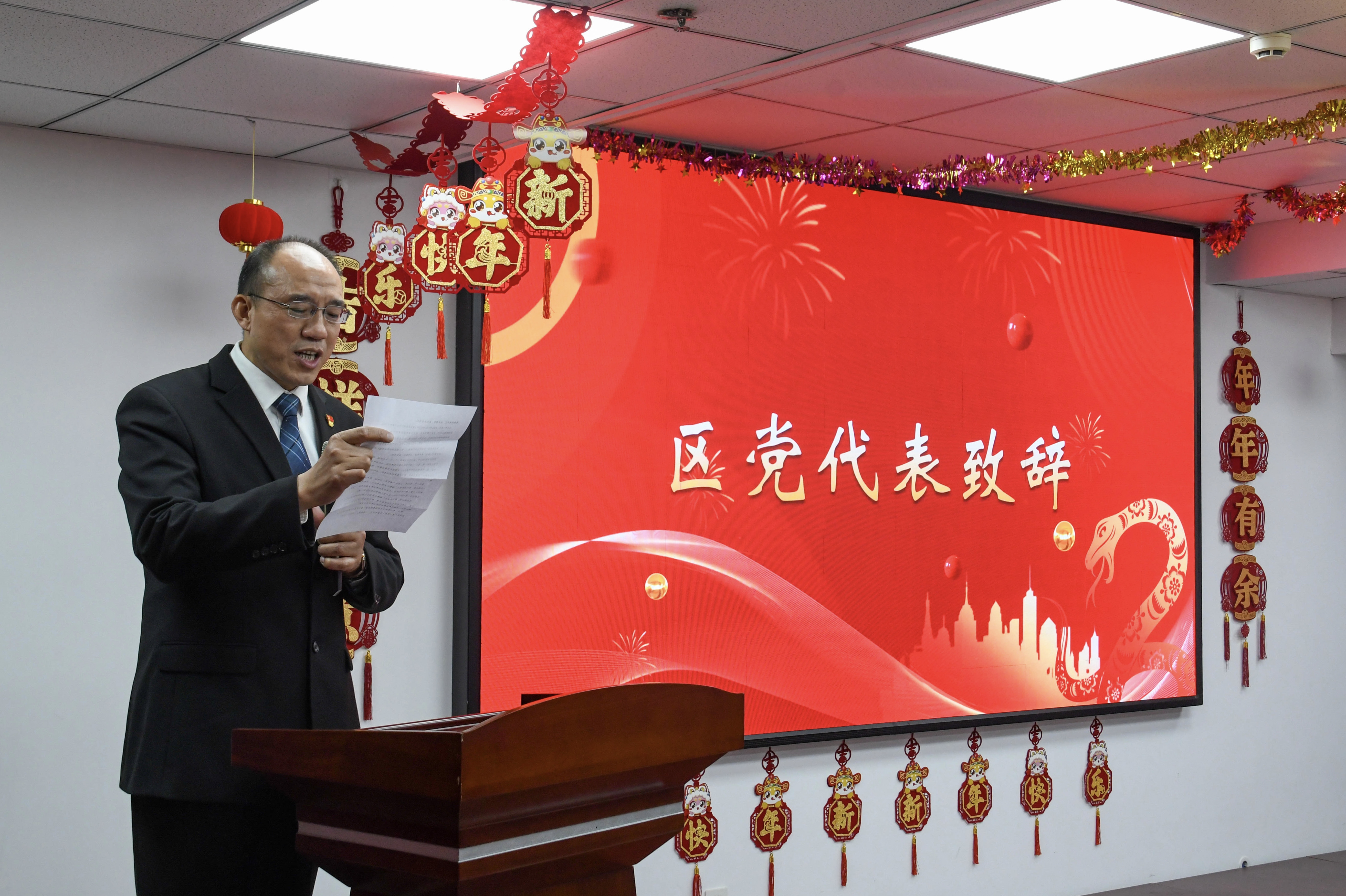 bifa·必发(中国)唯一官方网站