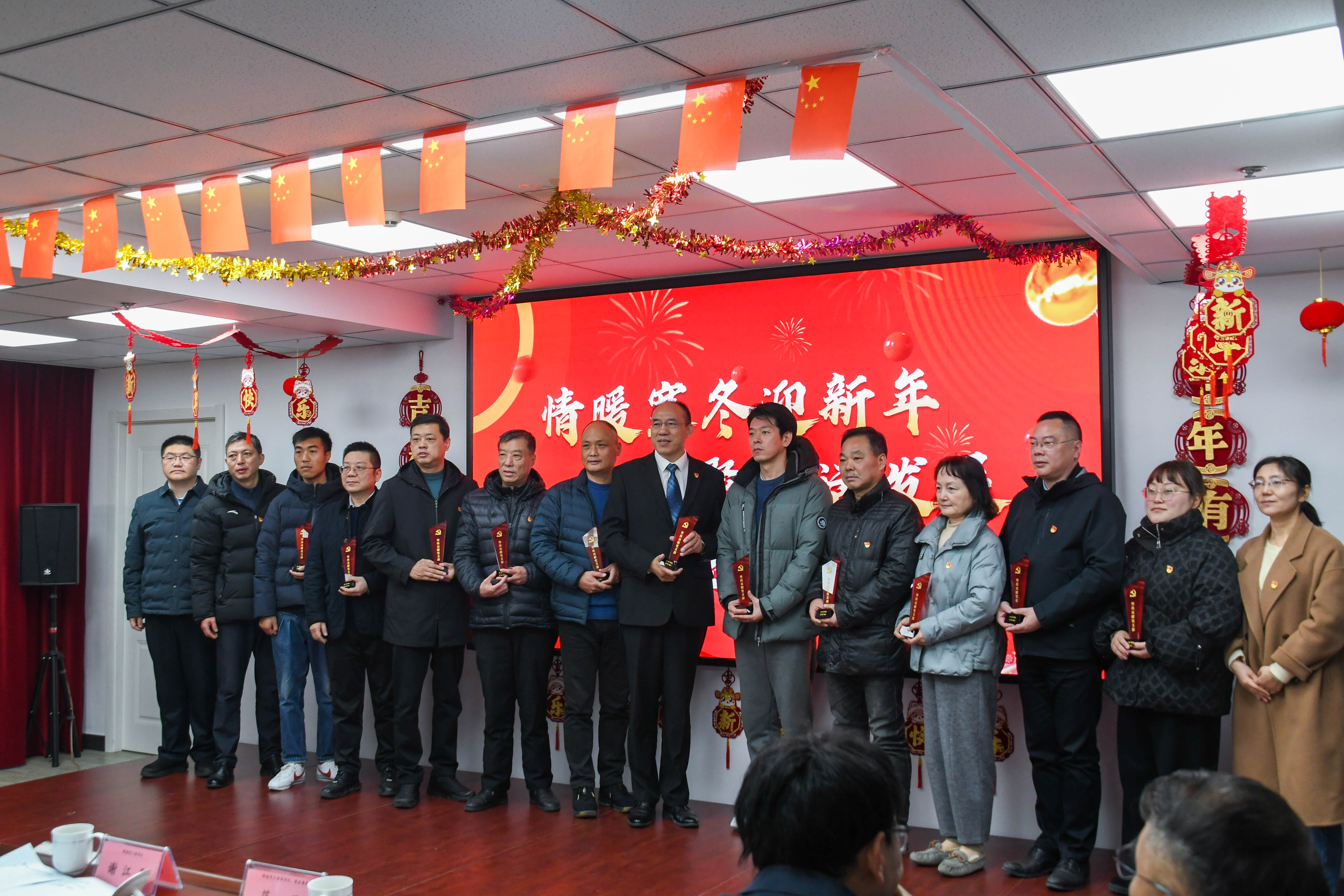 bifa·必发(中国)唯一官方网站