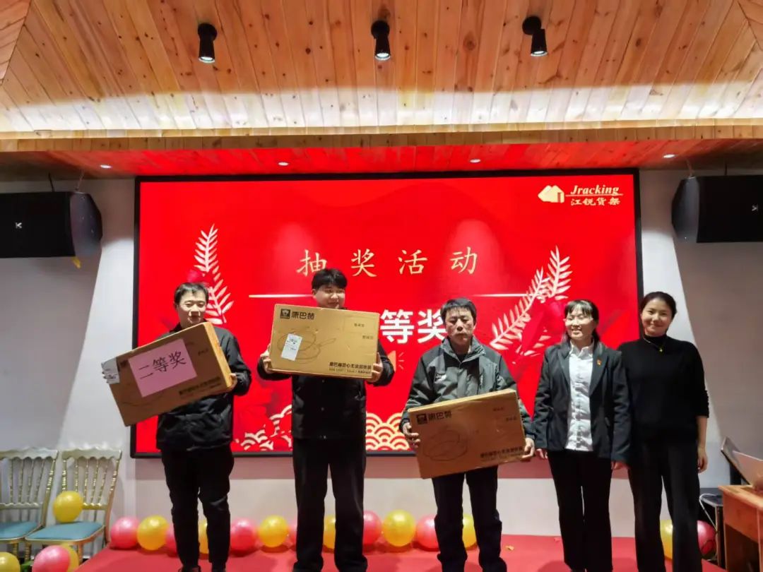 bifa·必发(中国)唯一官方网站