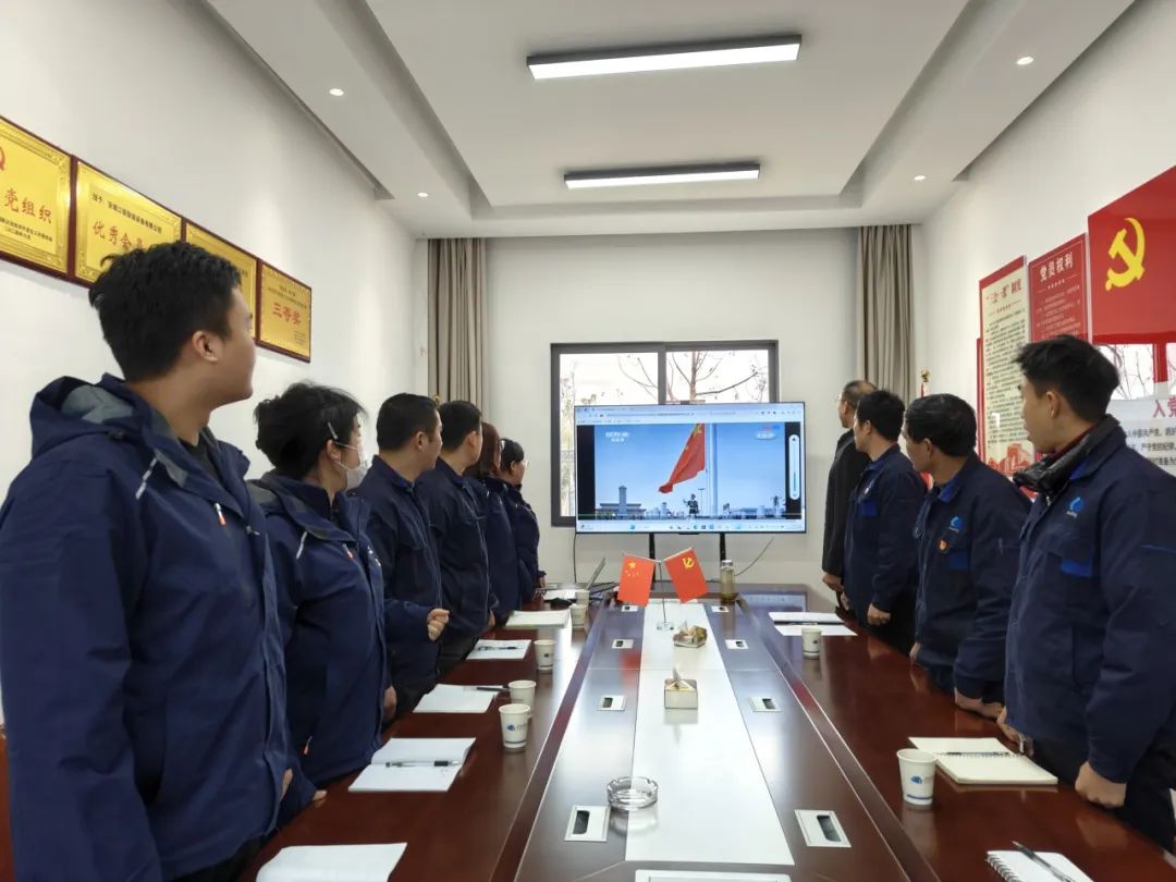 bifa·必发(中国)唯一官方网站