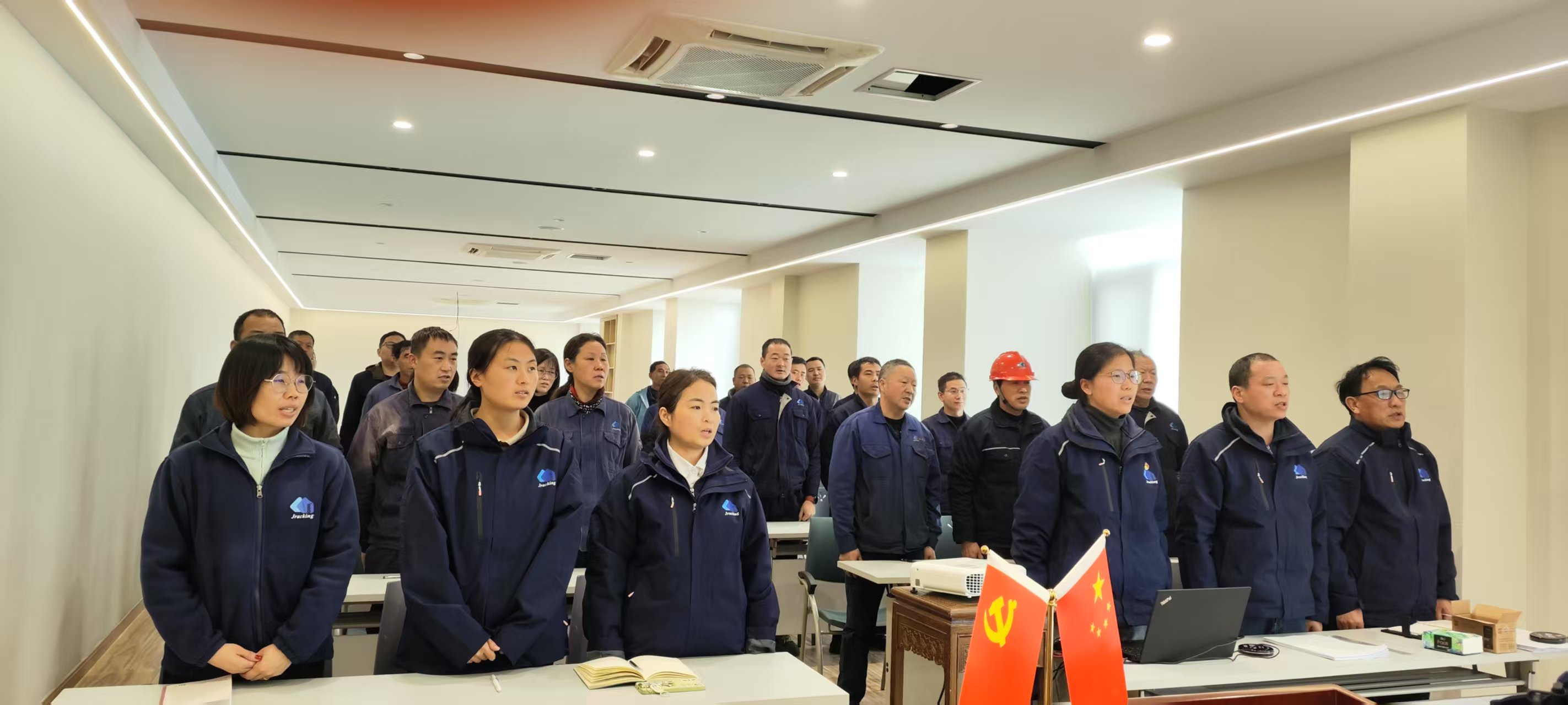 bifa·必发(中国)唯一官方网站