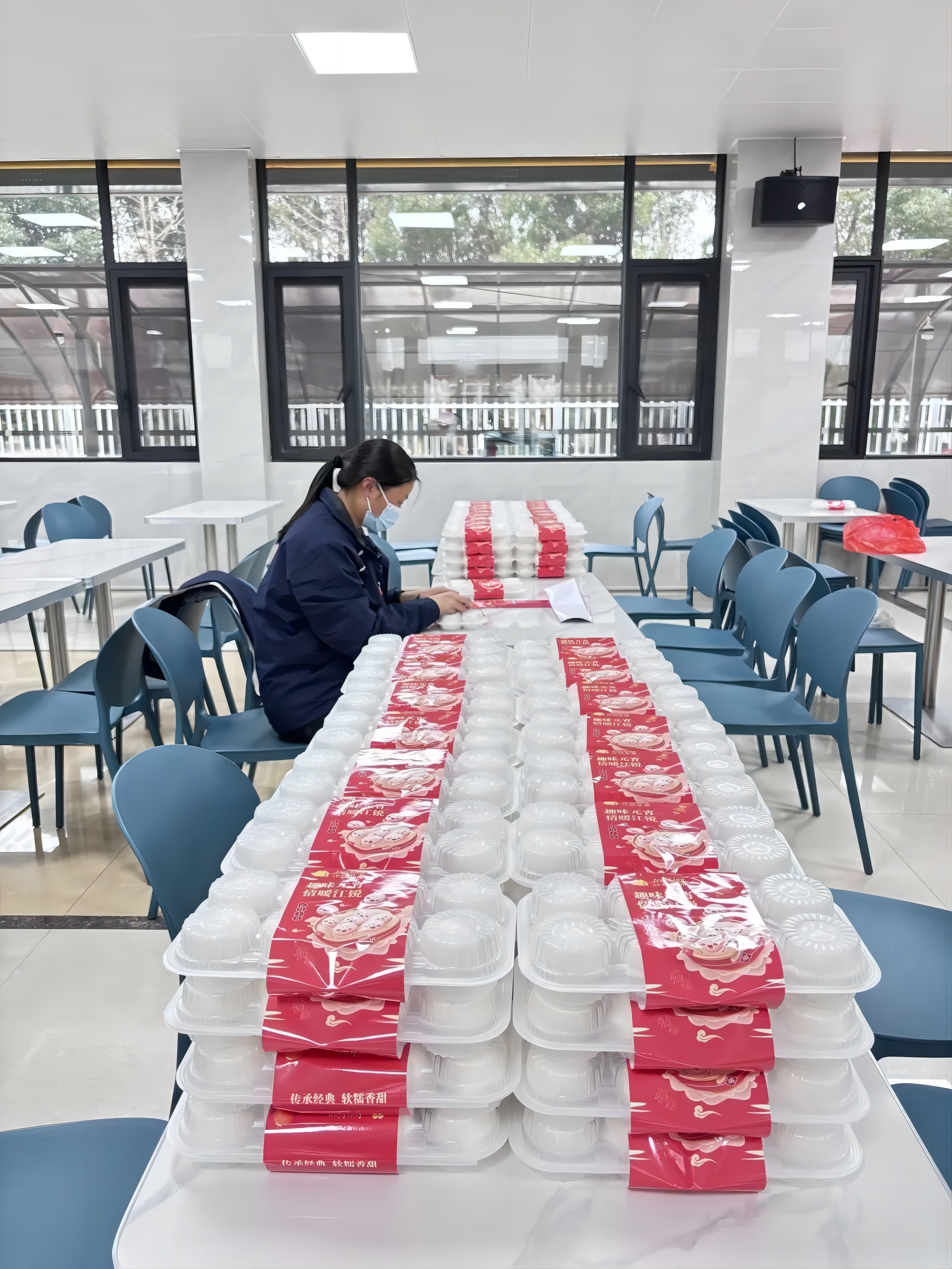 bifa·必发(中国)唯一官方网站