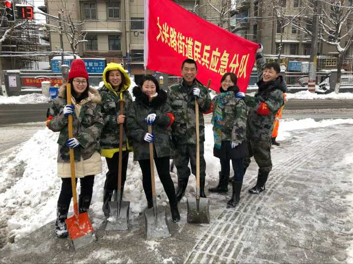 bifa·必发(中国)唯一官方网站