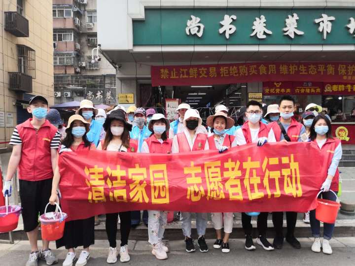bifa·必发(中国)唯一官方网站