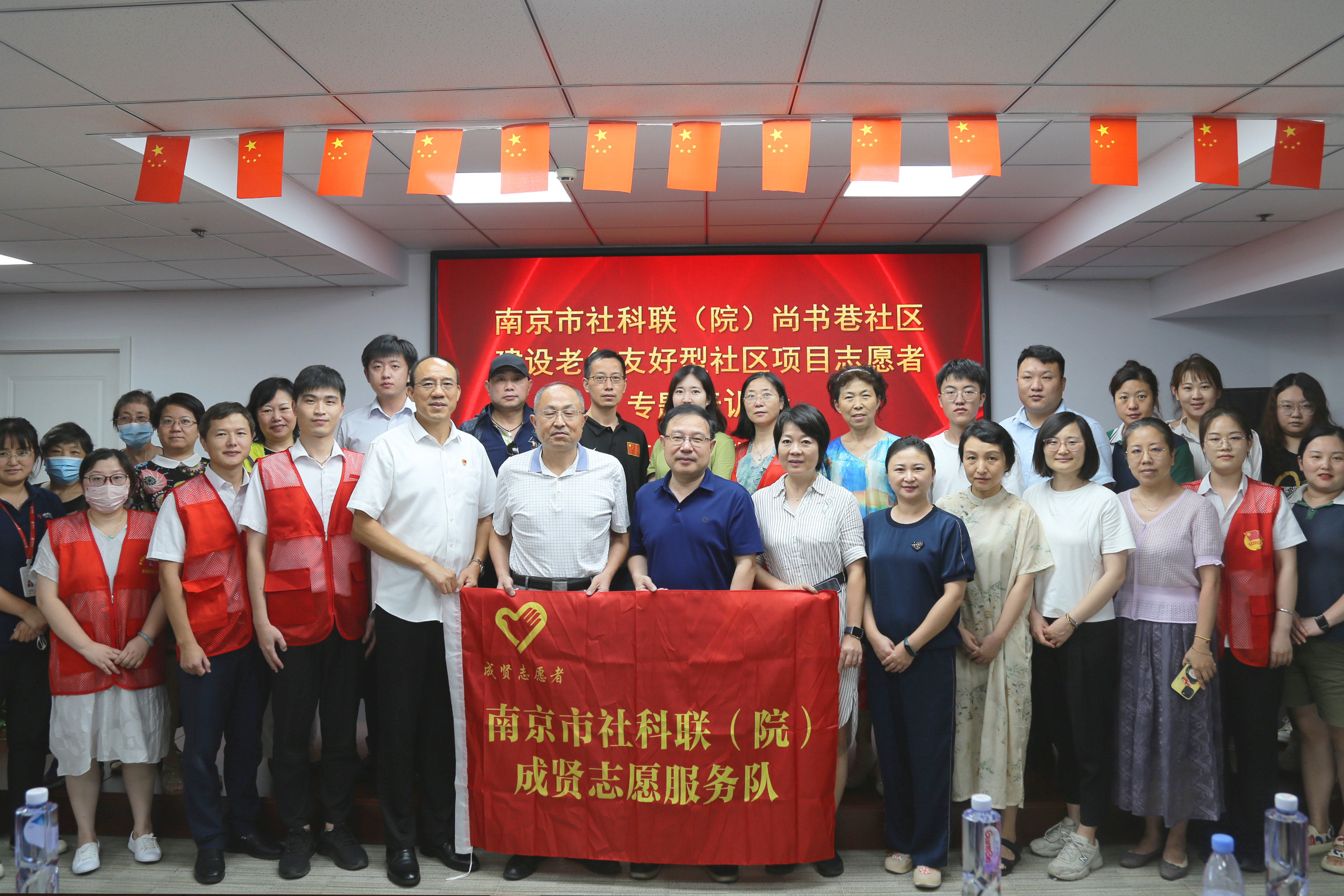 bifa·必发(中国)唯一官方网站