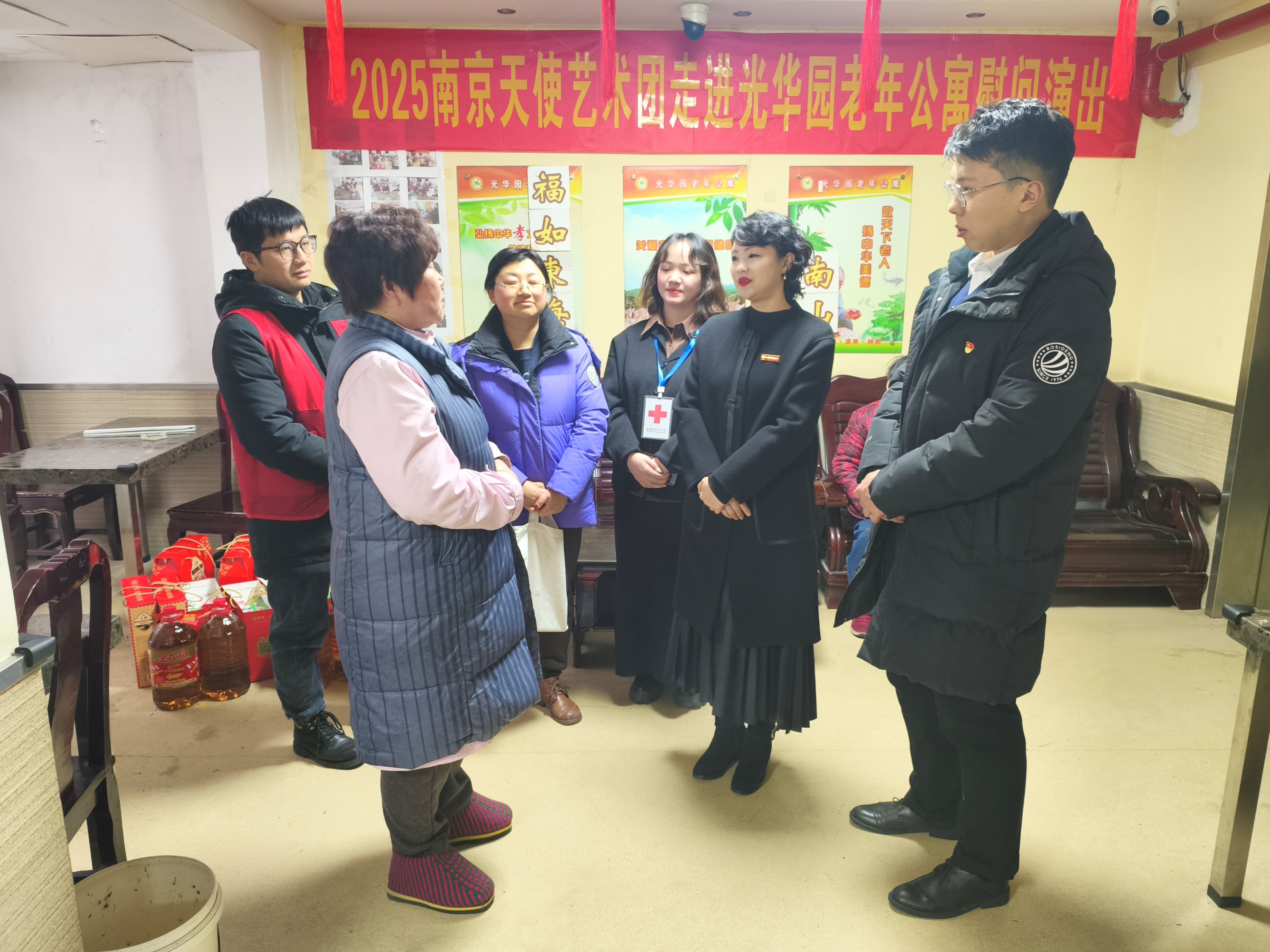 bifa·必发(中国)唯一官方网站