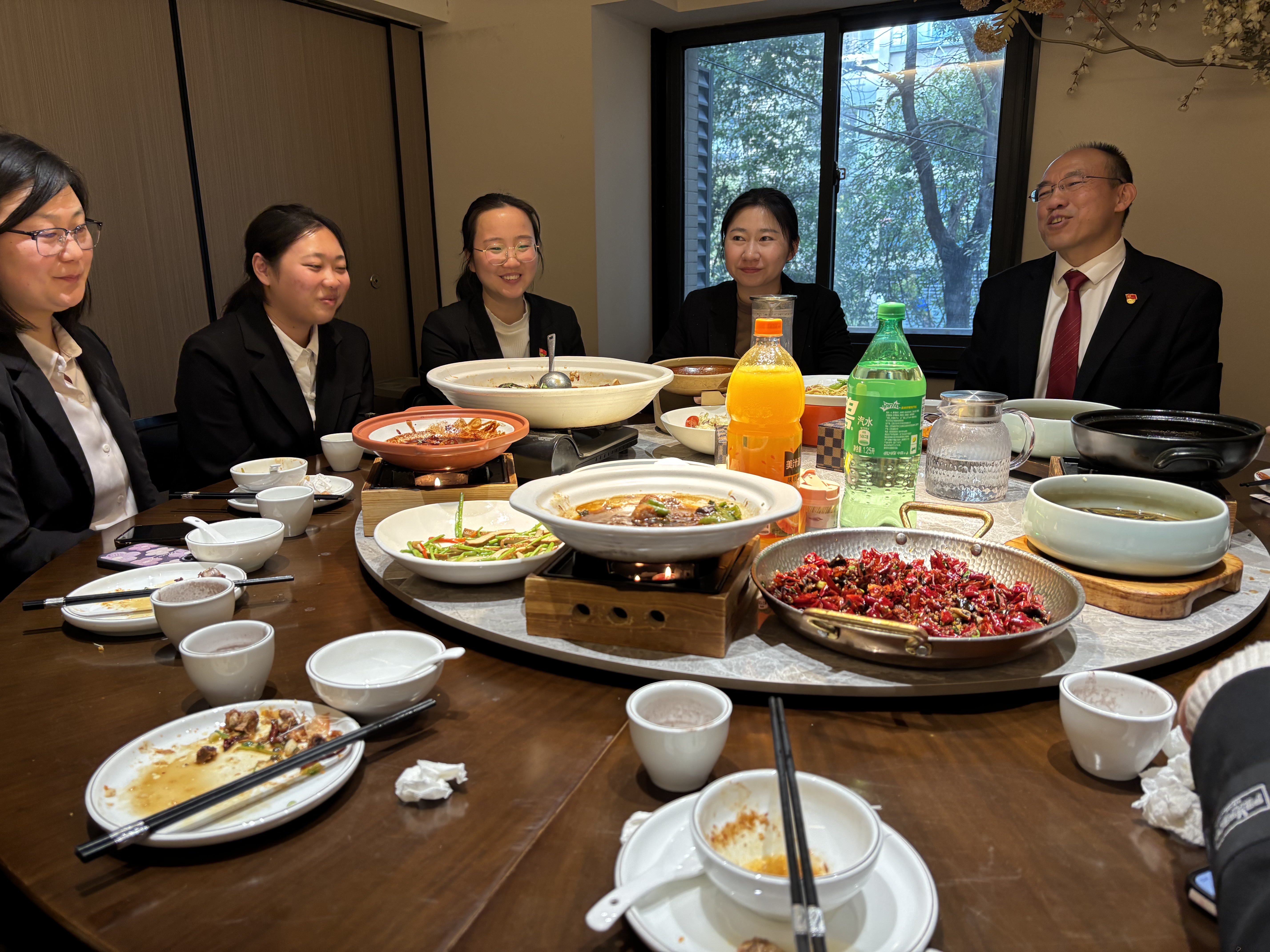 bifa·必发(中国)唯一官方网站