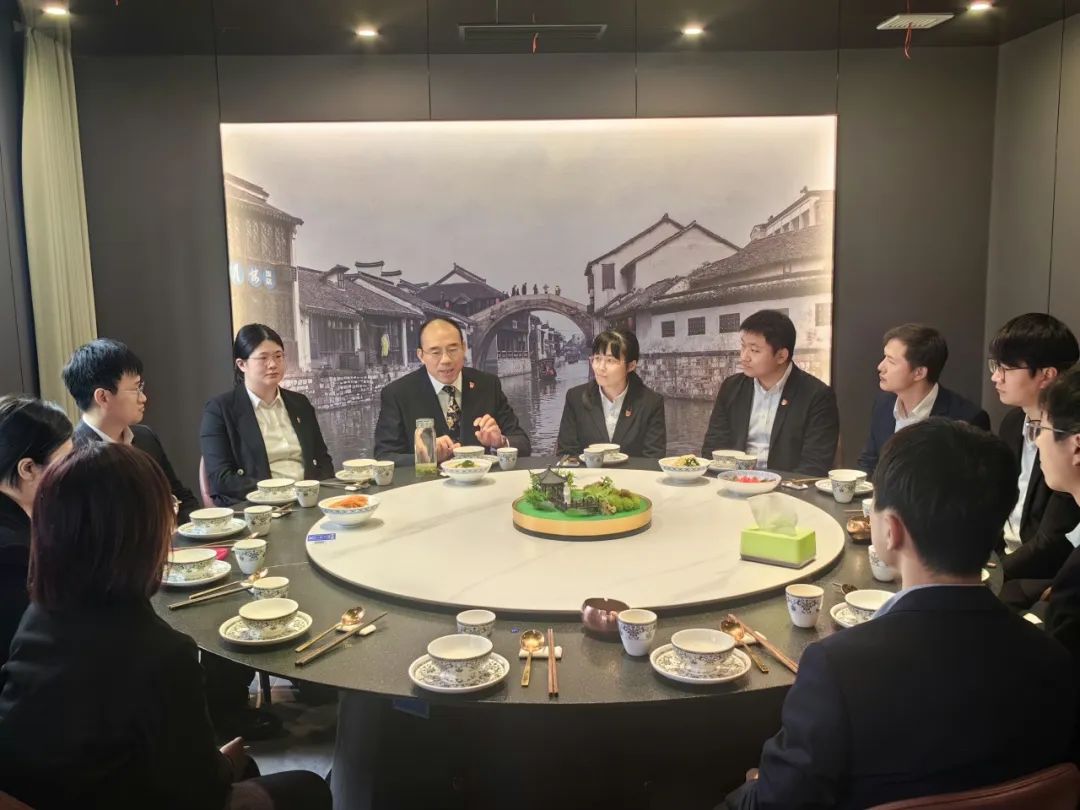 bifa·必发(中国)唯一官方网站