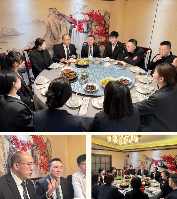 bifa·必发(中国)唯一官方网站