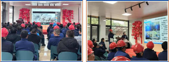 bifa·必发(中国)唯一官方网站