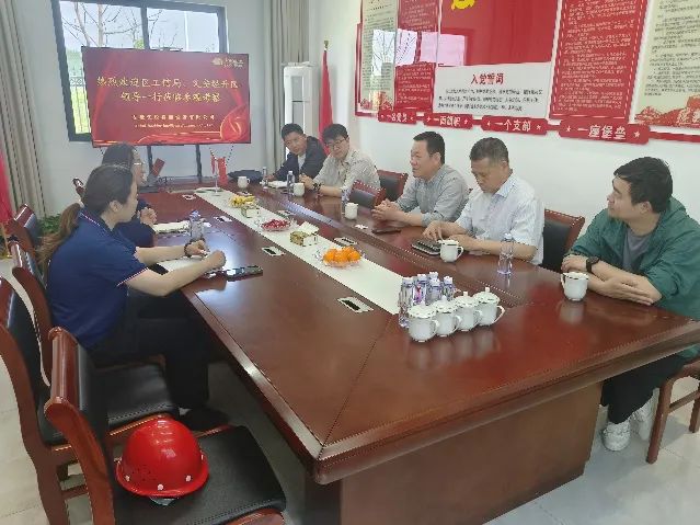 bifa·必发(中国)唯一官方网站