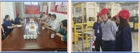 bifa·必发(中国)唯一官方网站