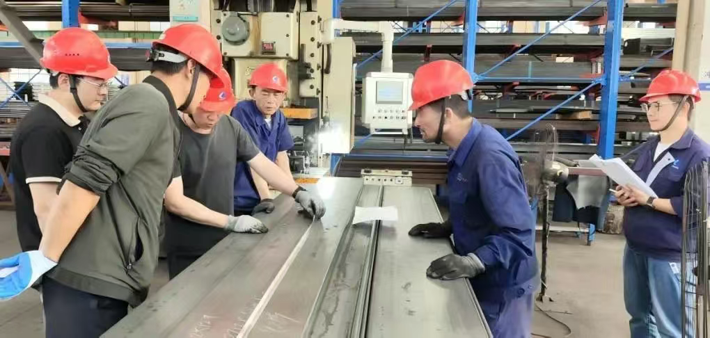 bifa·必发(中国)唯一官方网站