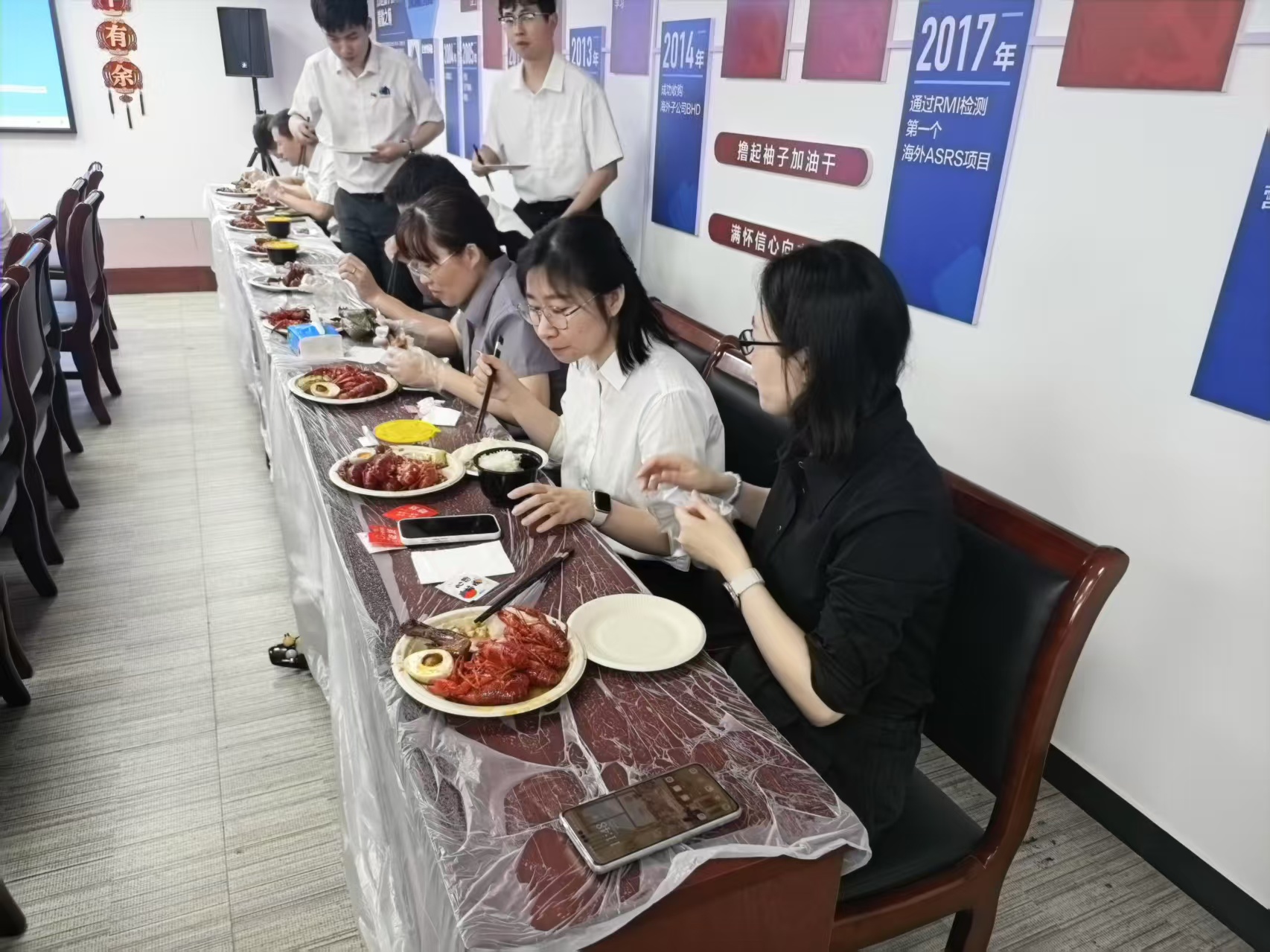bifa·必发(中国)唯一官方网站