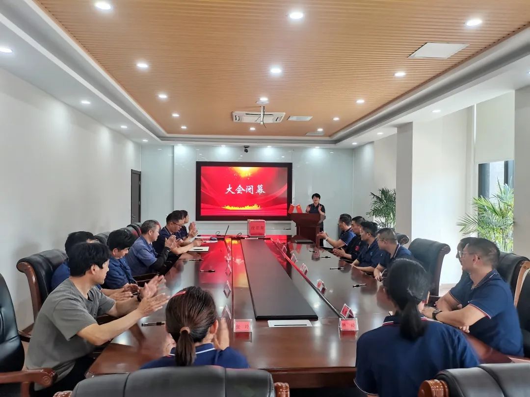 bifa·必发(中国)唯一官方网站