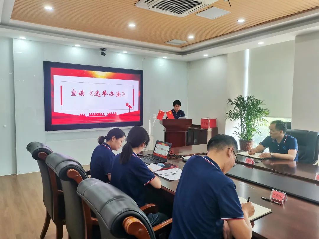 bifa·必发(中国)唯一官方网站