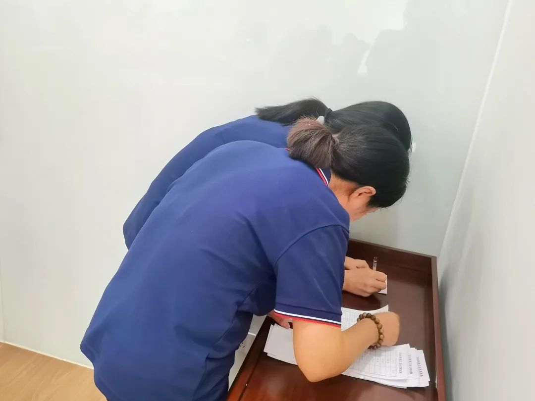 bifa·必发(中国)唯一官方网站