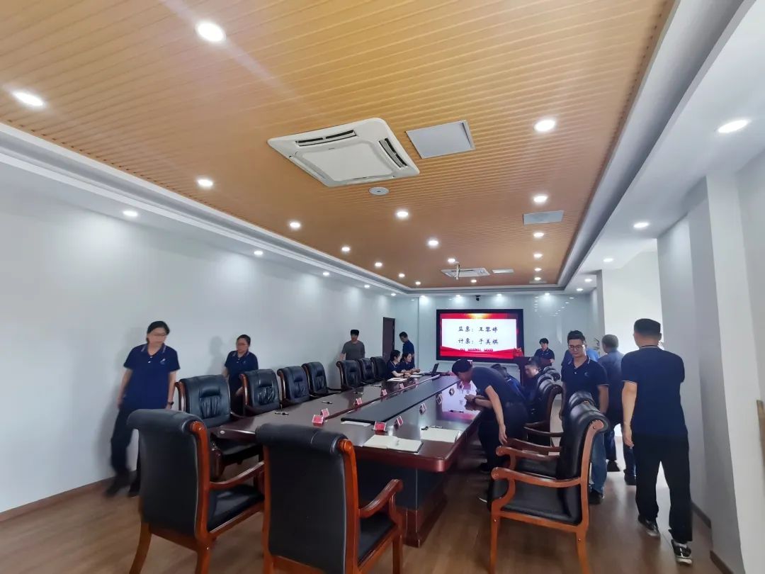 bifa·必发(中国)唯一官方网站