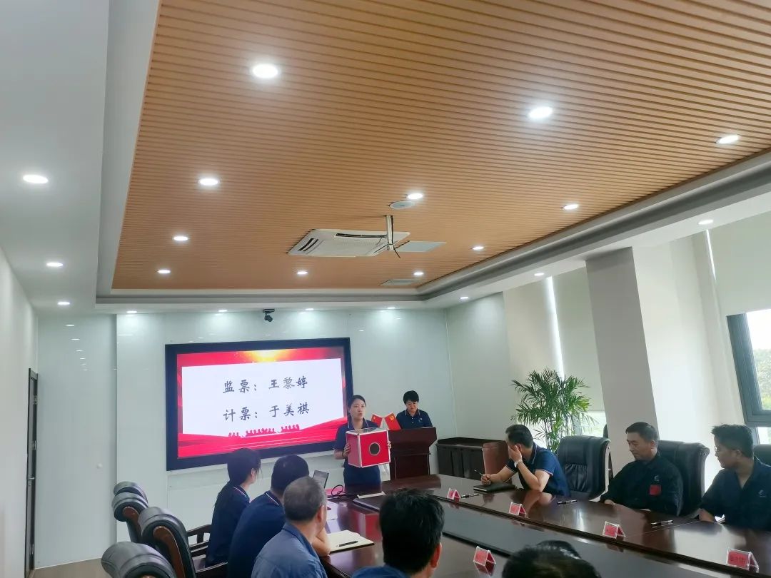 bifa·必发(中国)唯一官方网站