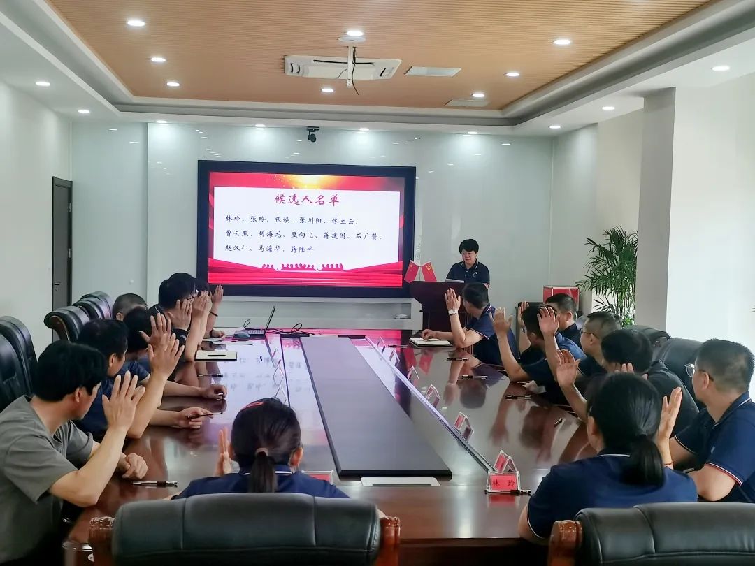 bifa·必发(中国)唯一官方网站
