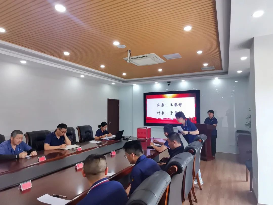 bifa·必发(中国)唯一官方网站