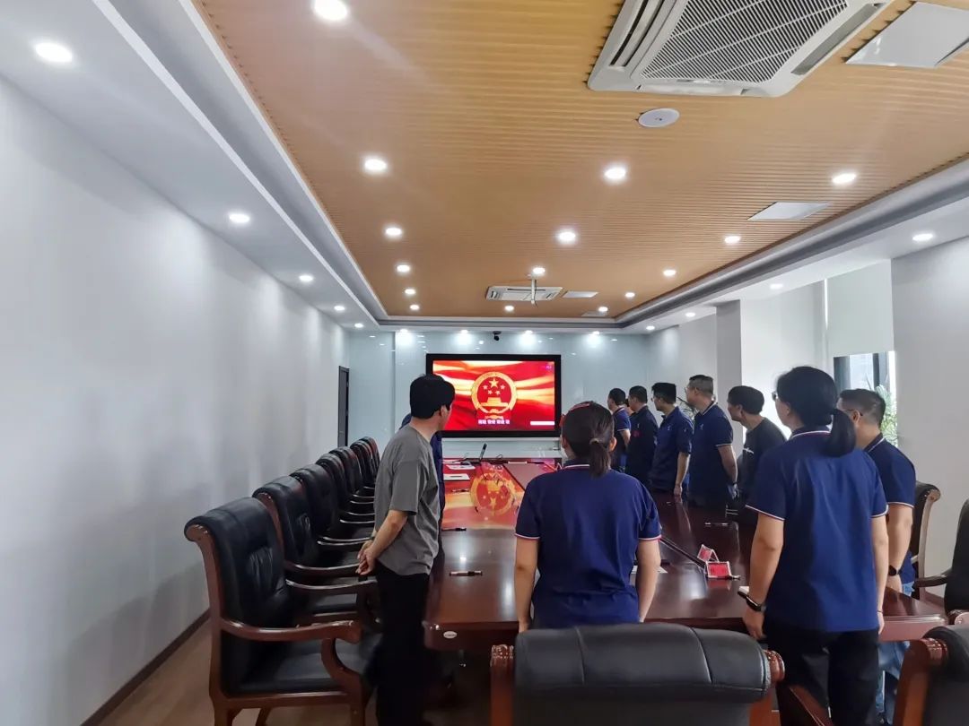bifa·必发(中国)唯一官方网站