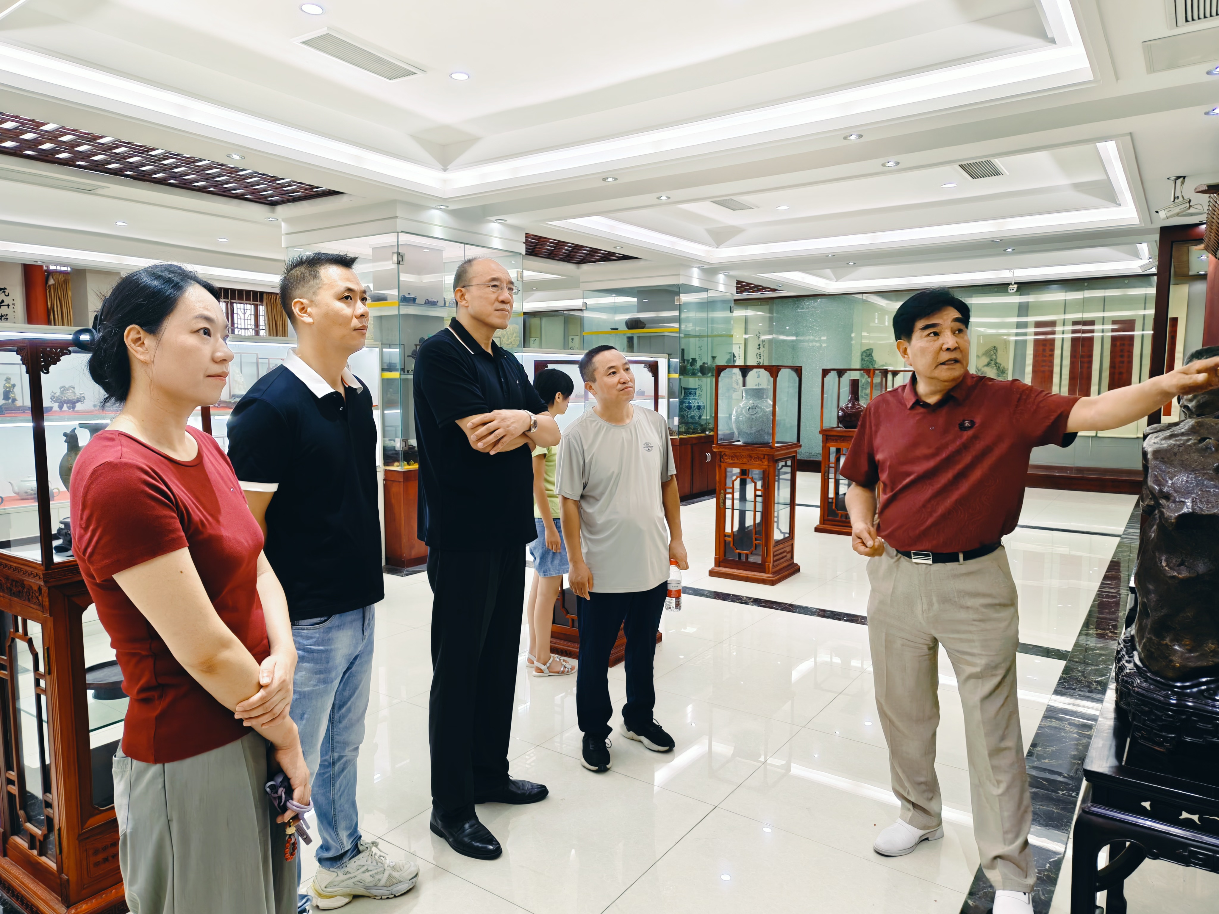 bifa·必发(中国)唯一官方网站
