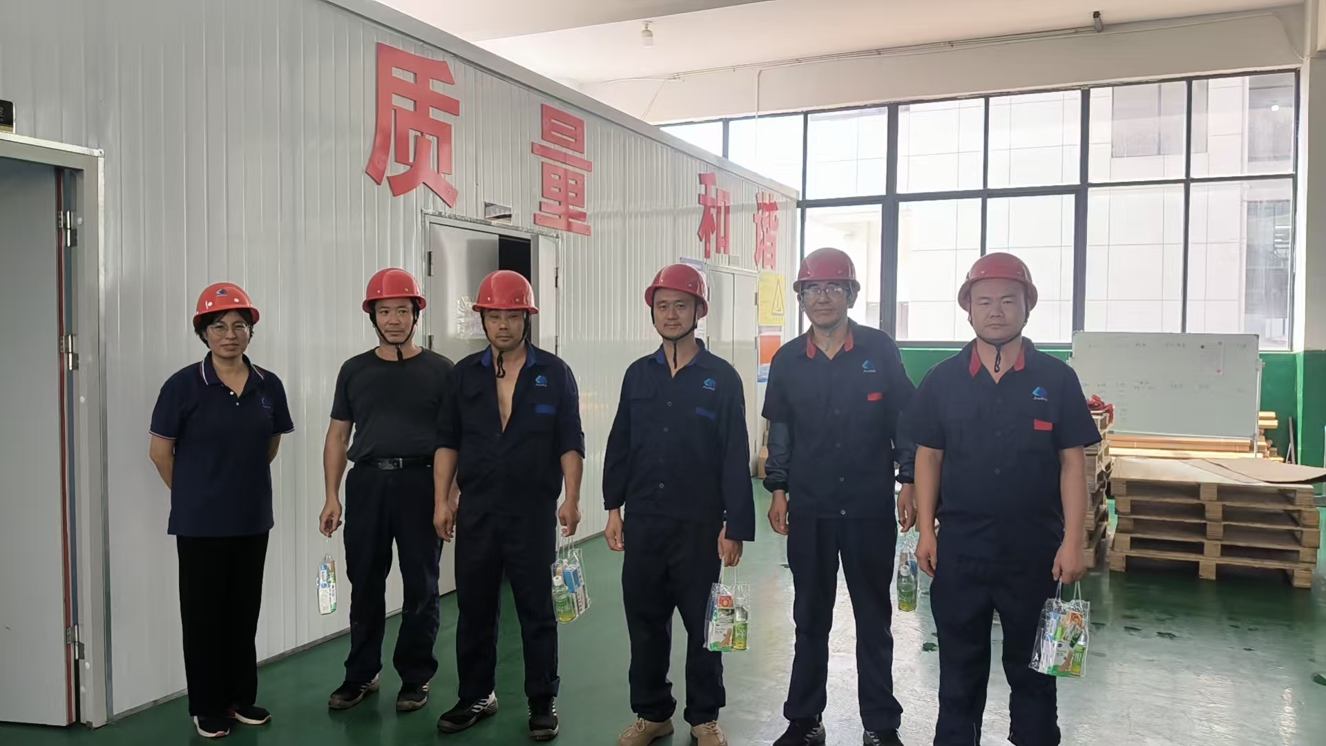 bifa·必发(中国)唯一官方网站