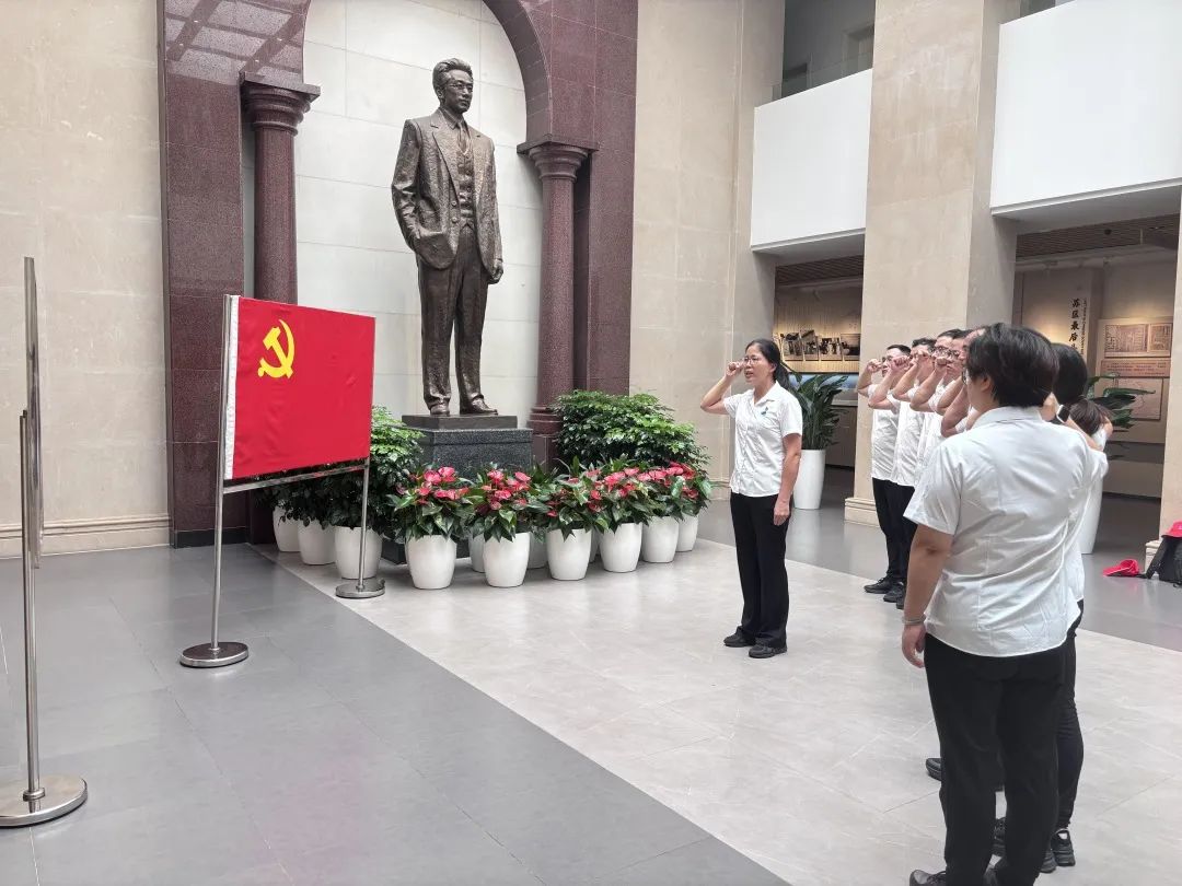 bifa·必发(中国)唯一官方网站