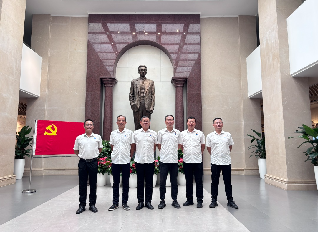 bifa·必发(中国)唯一官方网站