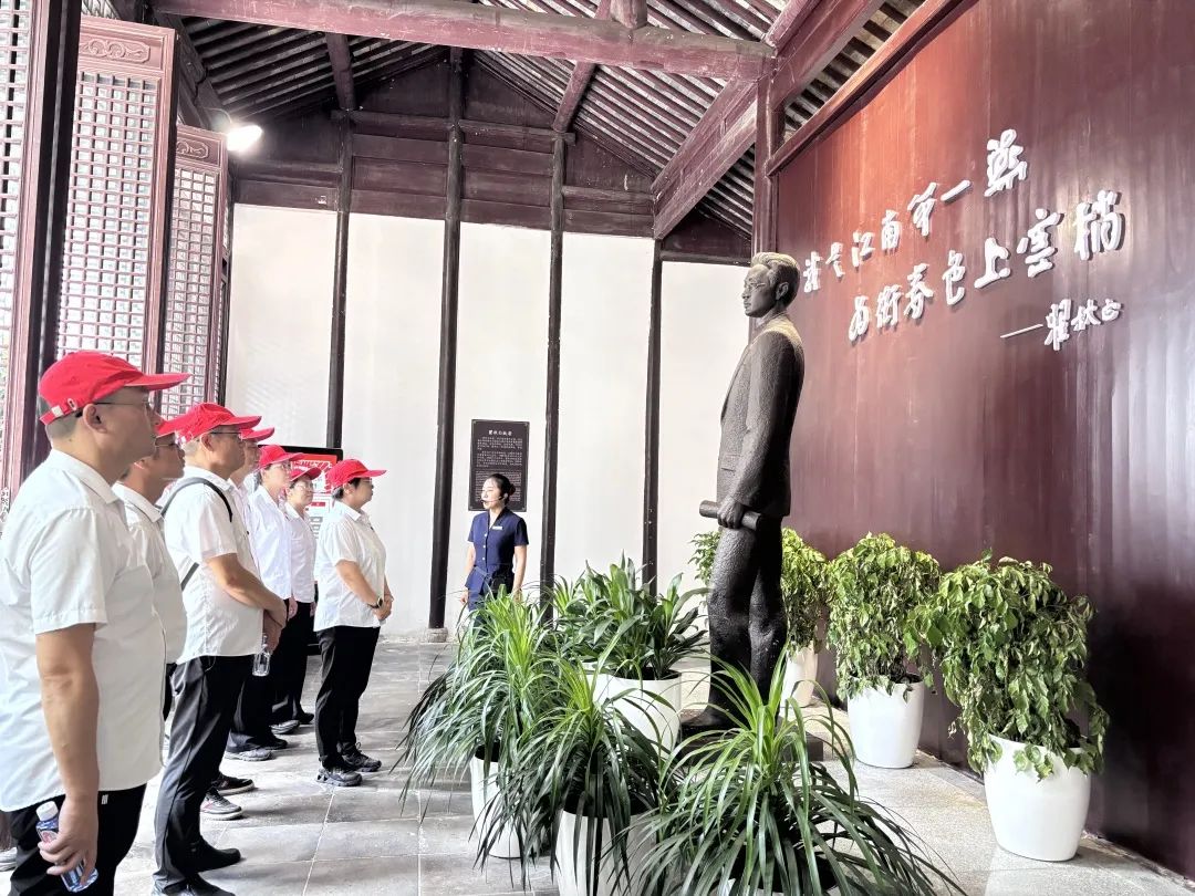 bifa·必发(中国)唯一官方网站