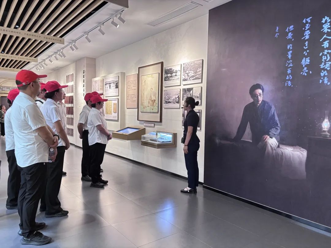 bifa·必发(中国)唯一官方网站