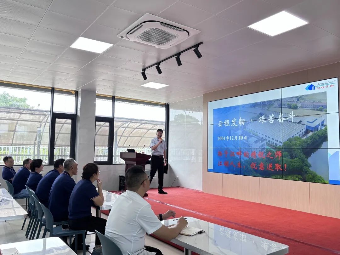 bifa·必发(中国)唯一官方网站