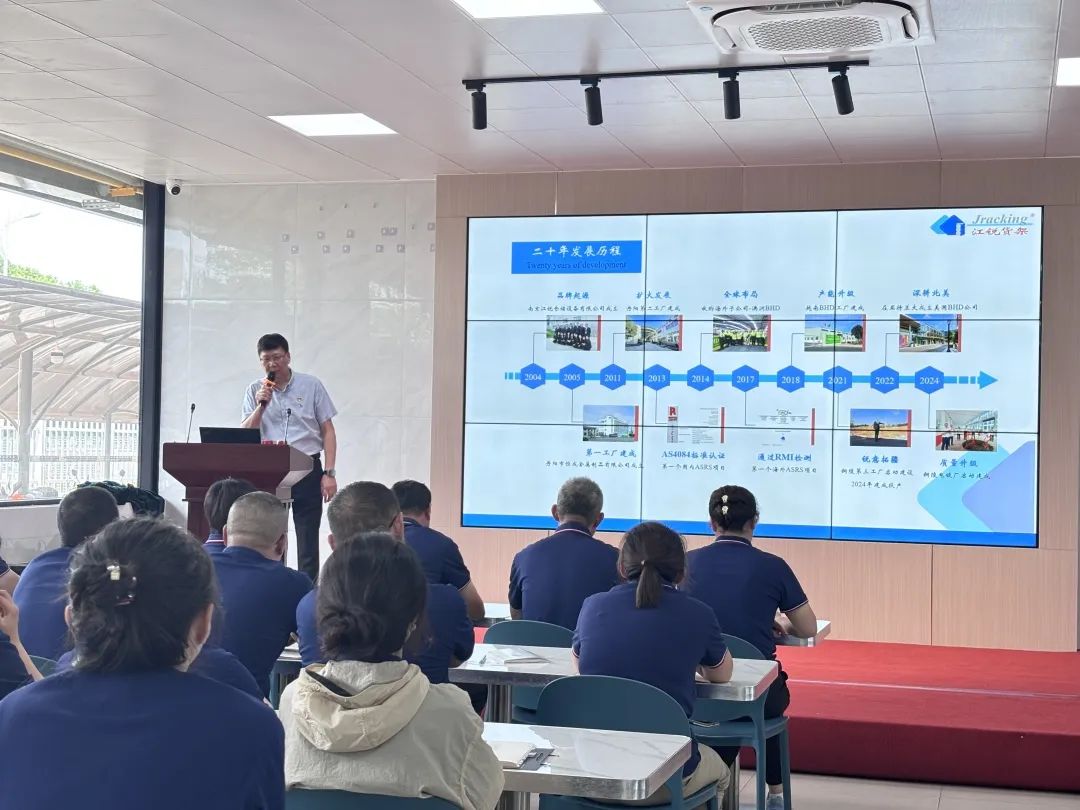 bifa·必发(中国)唯一官方网站
